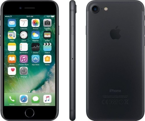 Apple iPhone 7 32GB