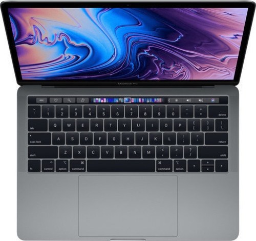 Apple MacBook Pro 13.3