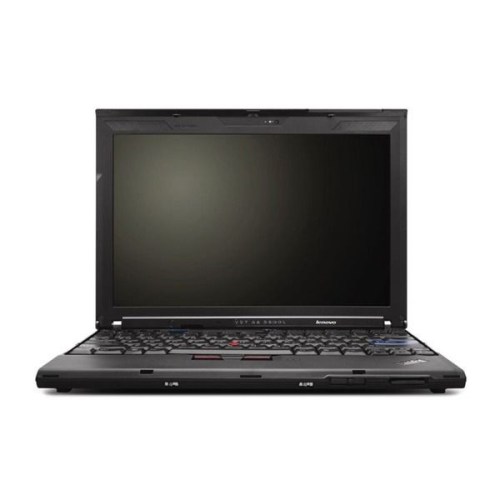 Laptop IBM Lenovo ThinkPad L440, Intel Celeron 2950M 2.0Ghz/4GB/120GB/Windows10 (Έκδοση Celeron 2950M Up to 2.0Ghz, 4GB, 120GB)