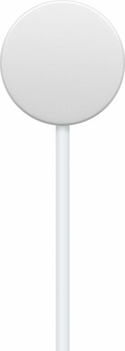 Apple Watch Magnetic Fast Charging Cable USB-C (1m)