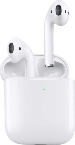 airpods 2gen brand new