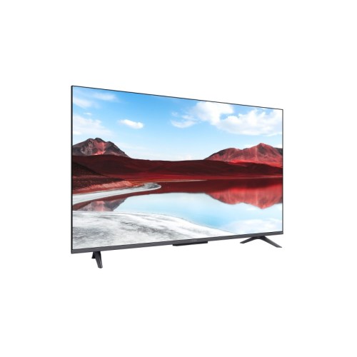 Xiaomi TV A Pro 55'' 4K QLED 2025