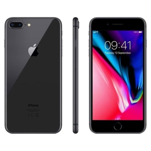 iPhone 8 Plus 64GB