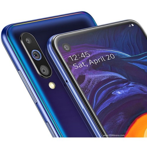 Samsung Galaxy A60 6GB 128GB