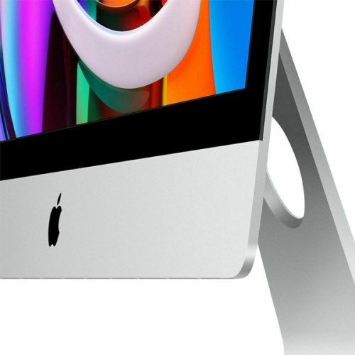 Apple iMac 27″ with Retina 5K