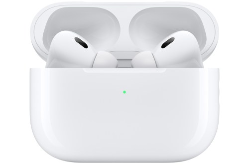 Apple AirPods Pro (2nd Gen) with MagSafe Charging Case (USB-C)