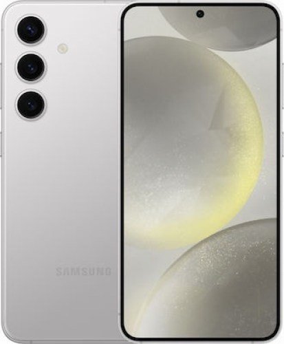 Samsung Galaxy S24 Dual Sim 8/256