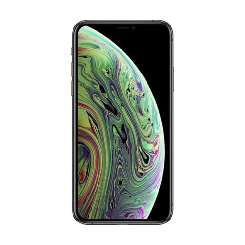 Apple iPhone Xs 64GB