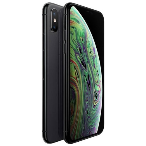 iPhone Xs 64Gb Space Gray