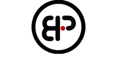 Brand Phones