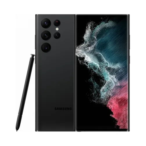 You are currently viewing Samsung Galaxy S22 Series (2022)