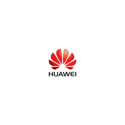 You are currently viewing Huawei