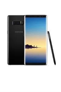 You are currently viewing Samsung Galaxy Note 8 (2017)