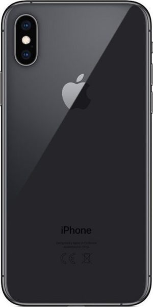 Apple iPhone X (3GB/64GB)