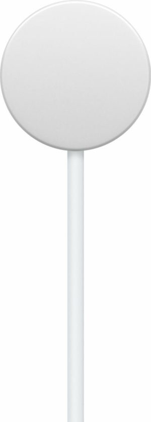 Apple Watch Magnetic Fast Charging Cable USB-C (1m)