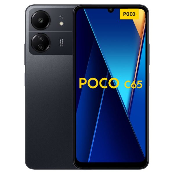 Xiaomi Poco C65 Dual SIM (8GB/256GB)_0