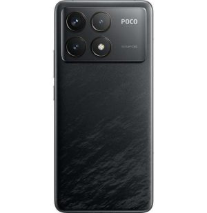 Xiaomi Poco F6 Pro 5G Dual SIM (12GB/256GB)