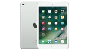 Apple iPad Mini 4th 128GB USED