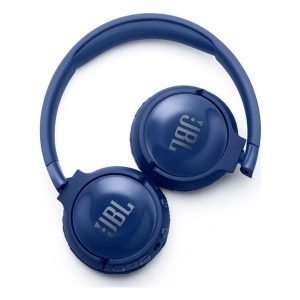 JBL Tune 600BTNC Ασύρματα/Ενσύρματα