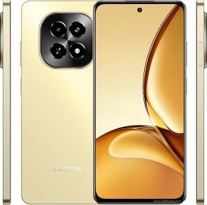 Realme V60s 6GB/128GB