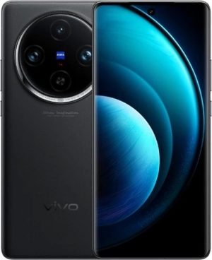 Vivo X100 Pro 16GB 512GB