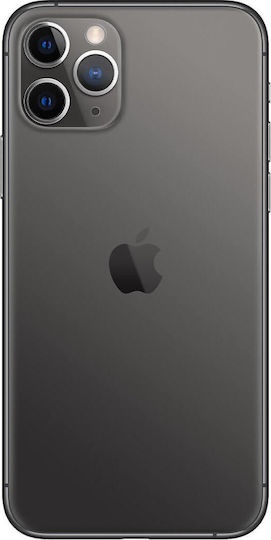 Apple iPhone 11 Pro 256GB