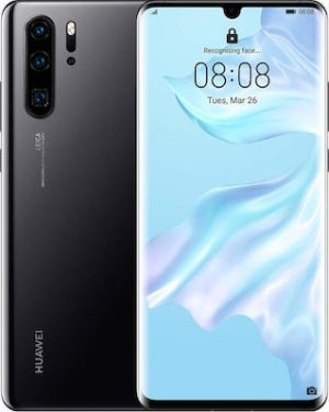 Huawei P30 Pro Dual (6GB/128GB)