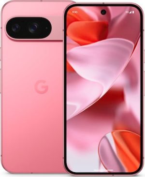 Google Pixel 9 5G (12GB/128GB) (used)