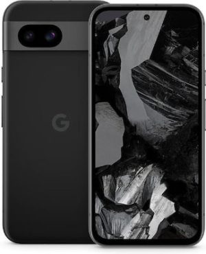 Google Pixel 8a 5G (8GB/128GB)