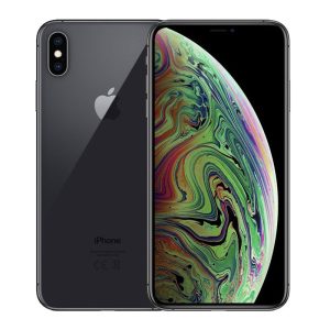 Apple iPhone Xs Max 64GB USED