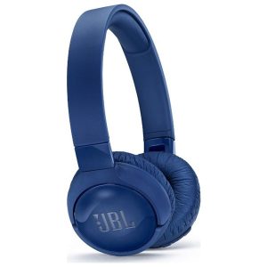 JBL Tune 600BTNC Ασύρματα/Ενσύρματα