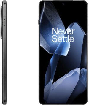 OnePlus 13 5G Dual SIM (16GB/512GB) OPEN BOX