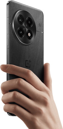 OnePlus 13 5G Dual SIM (16GB/512GB) OPEN BOX