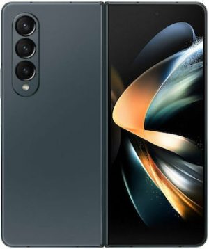 Samsung Galaxy Z Fold4 5G (12GB/256GB)