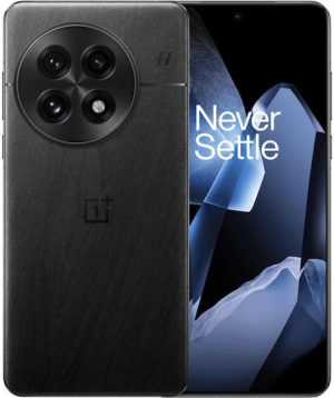 OnePlus 13 5G Dual SIM (16GB/512GB) OPEN BOX