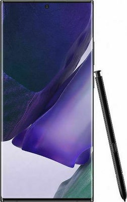 Samsung Galaxy Note 20 Ultra 5G Dual SIM (12GB/256GB)