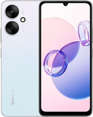 XIAOMI Redmi 13C Dual 5G 8GB/256GB OPEN BOX