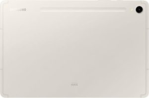 Samsung Galaxy Tab S9 11″ (12GB/256GB) Beige OPEN BOX