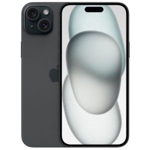 Apple iPhone 15 Plus128GB OPEN BOX