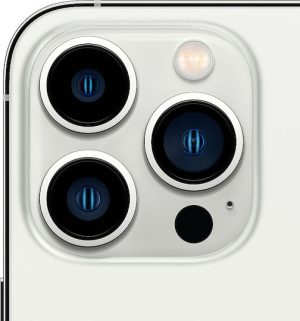 Apple iPhone 13 Pro 256GB GRADE B