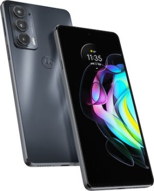 Motorola Edge 20 5G Dual SIM (6GB/128GB) USED