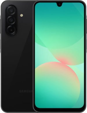 Samsung Galaxy A26 5G Dual SIM (8/256GB)