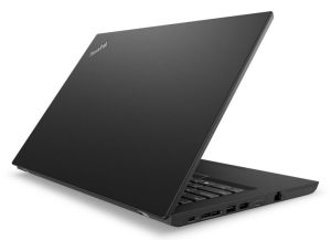 Lenovo ThinkPad L480 14″ (i3-8130U/8GB/128GB)