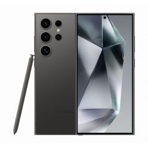 Samsung Galaxy S24 Ultra 5G Dual SIM (12GB/256GB) OPEN BOX