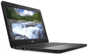 Dell Latitude 3310 13″ (i3-8145U/4GB/128GB)