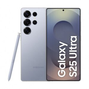 Samsung Galaxy S25 Ultra 5G Dual SIM (12GB/256GB) OPEN BOX