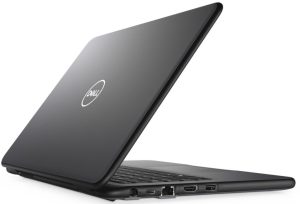Dell Latitude 3310 13″ (i3-8145U/4GB/128GB)