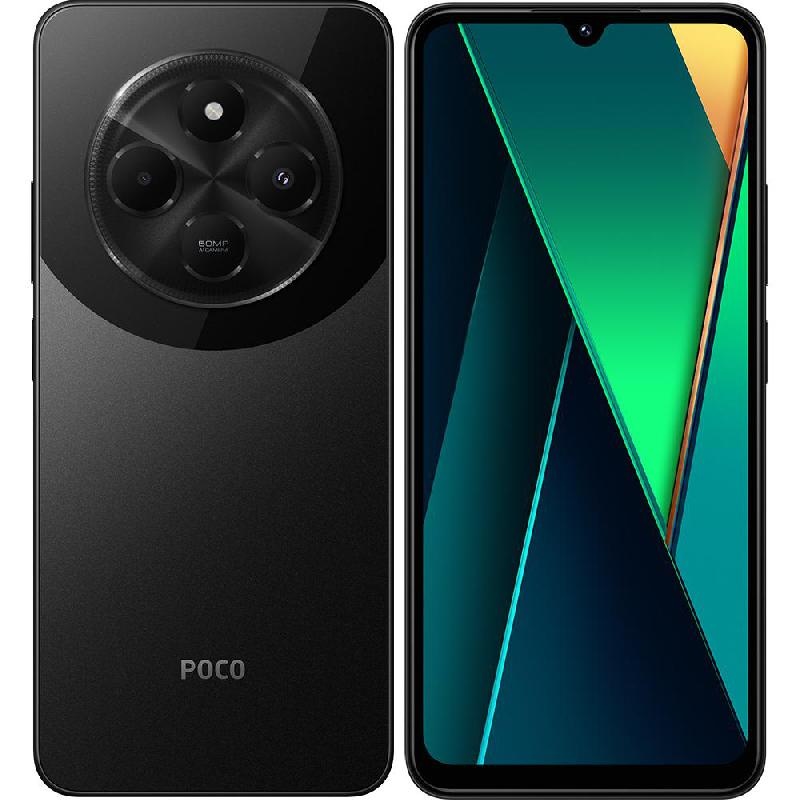 Xiaomi Poco C75 6GB 128GB_0