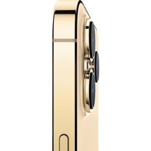 Apple iPhone 13 Pro 256GB