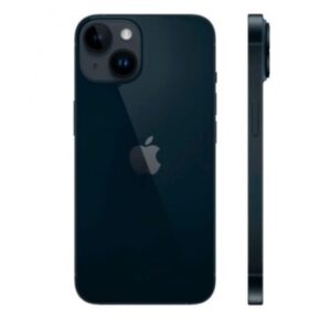 Apple iPhone 14 (6/128GB) BRAND NEW